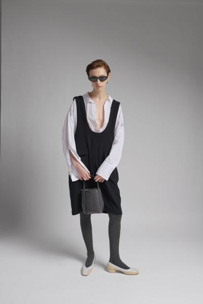 Rachel Comey 26FW031